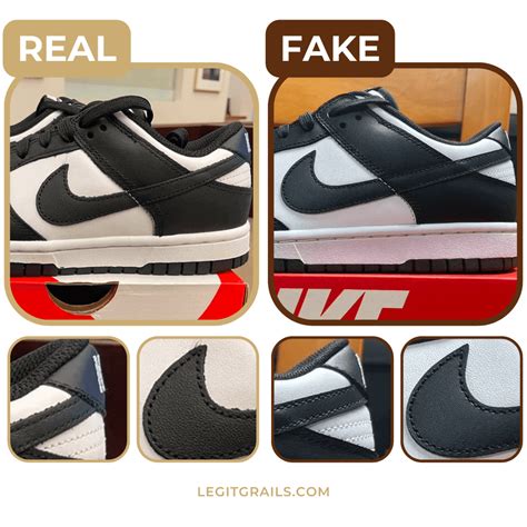 fake nike shorts vs real|how to tell if nikes are real.